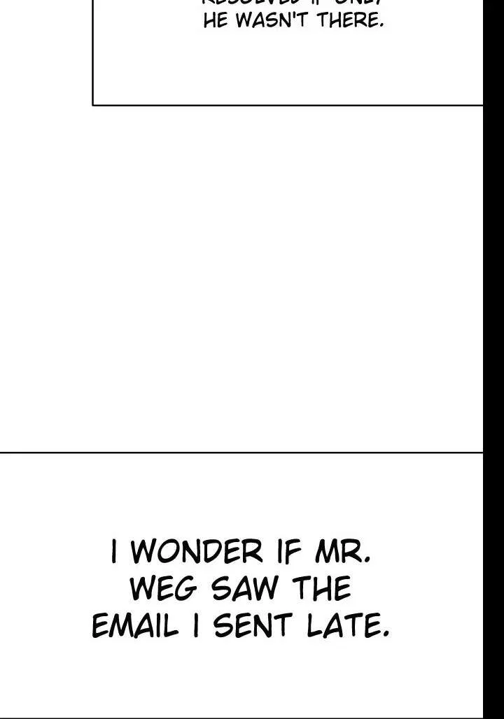 The Perfect Male Lead Chapter 19 page 125