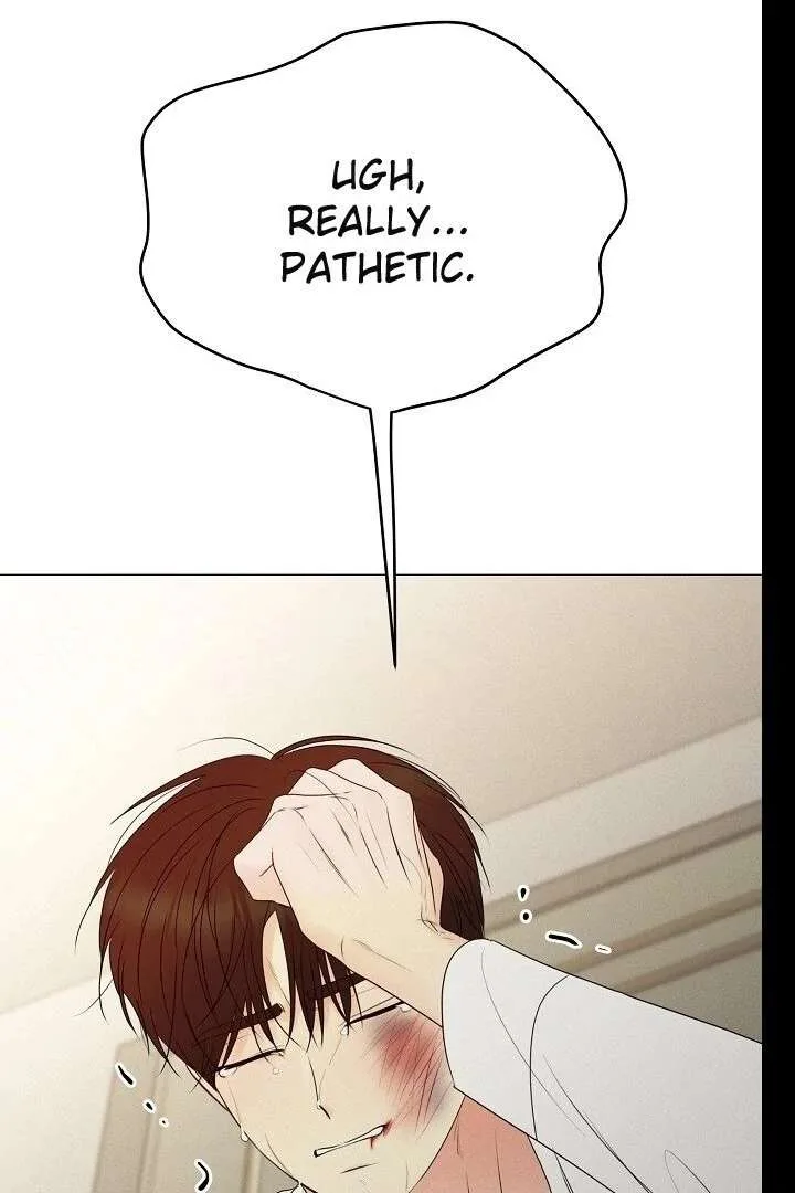 The Perfect Male Lead Chapter 19 page 127