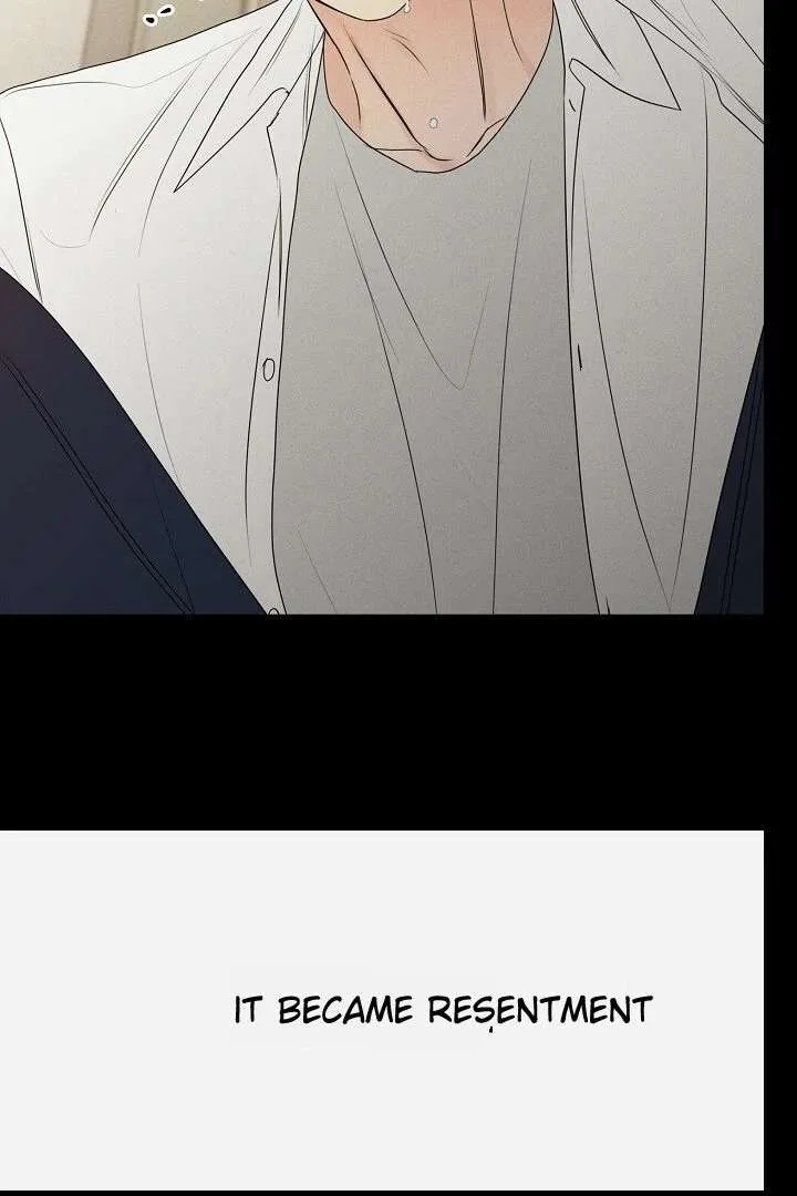 The Perfect Male Lead Chapter 19 page 128