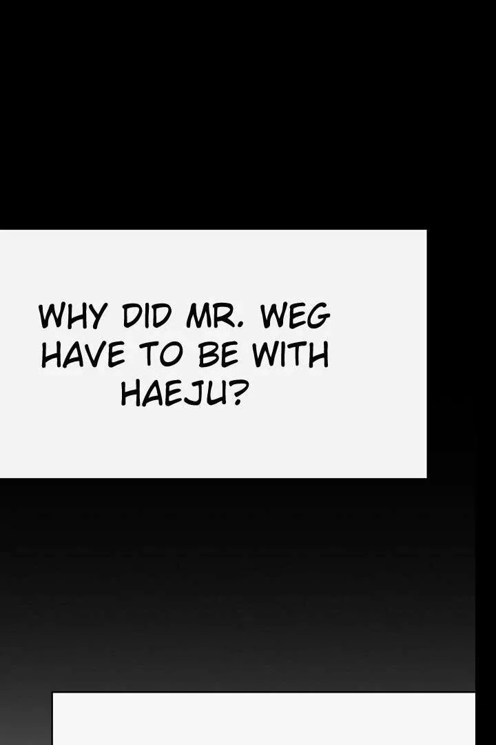 The Perfect Male Lead Chapter 19 page 129