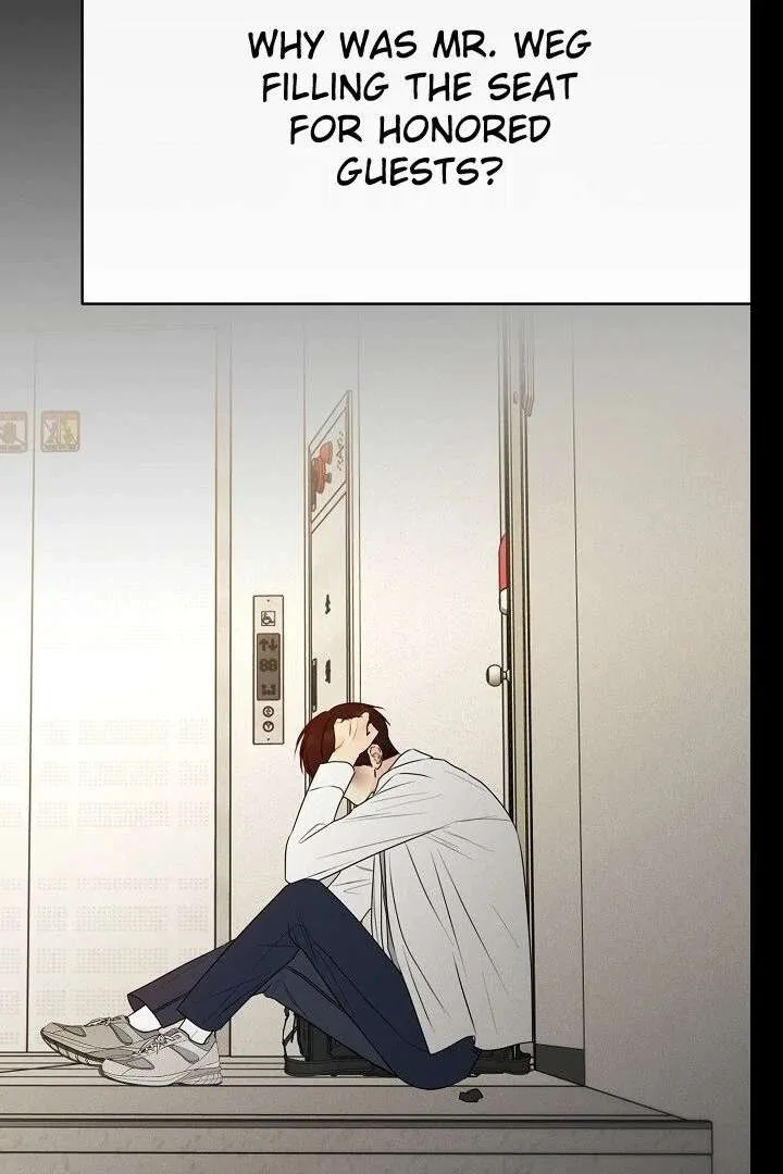 The Perfect Male Lead Chapter 19 page 130