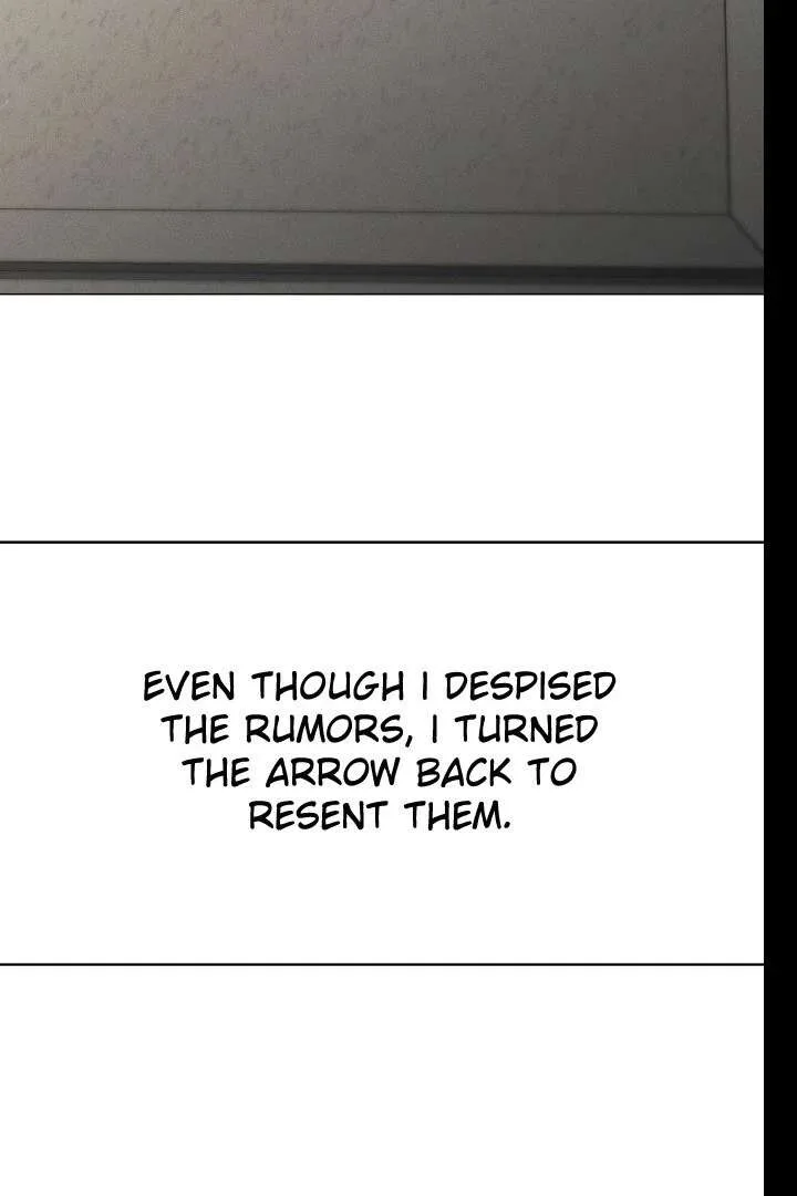 The Perfect Male Lead Chapter 19 page 131