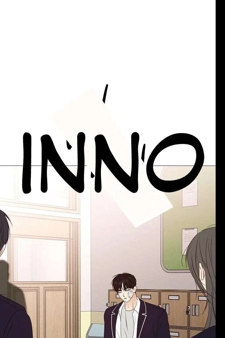 The Perfect Male Lead Chapter 19 page 135