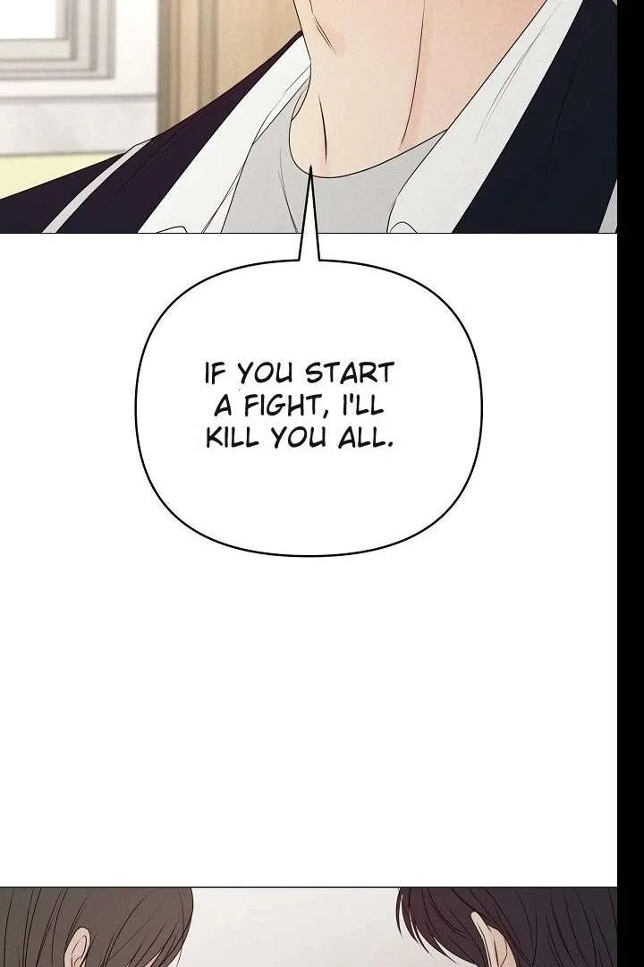 The Perfect Male Lead Chapter 19 page 138