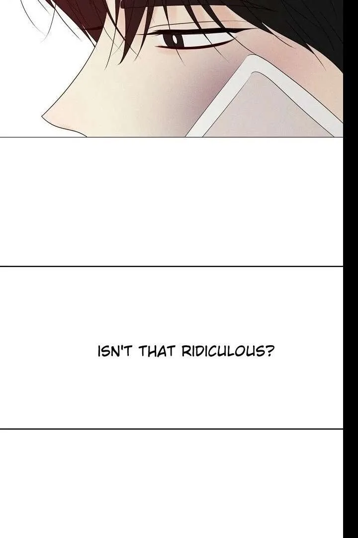 The Perfect Male Lead Chapter 19 page 140