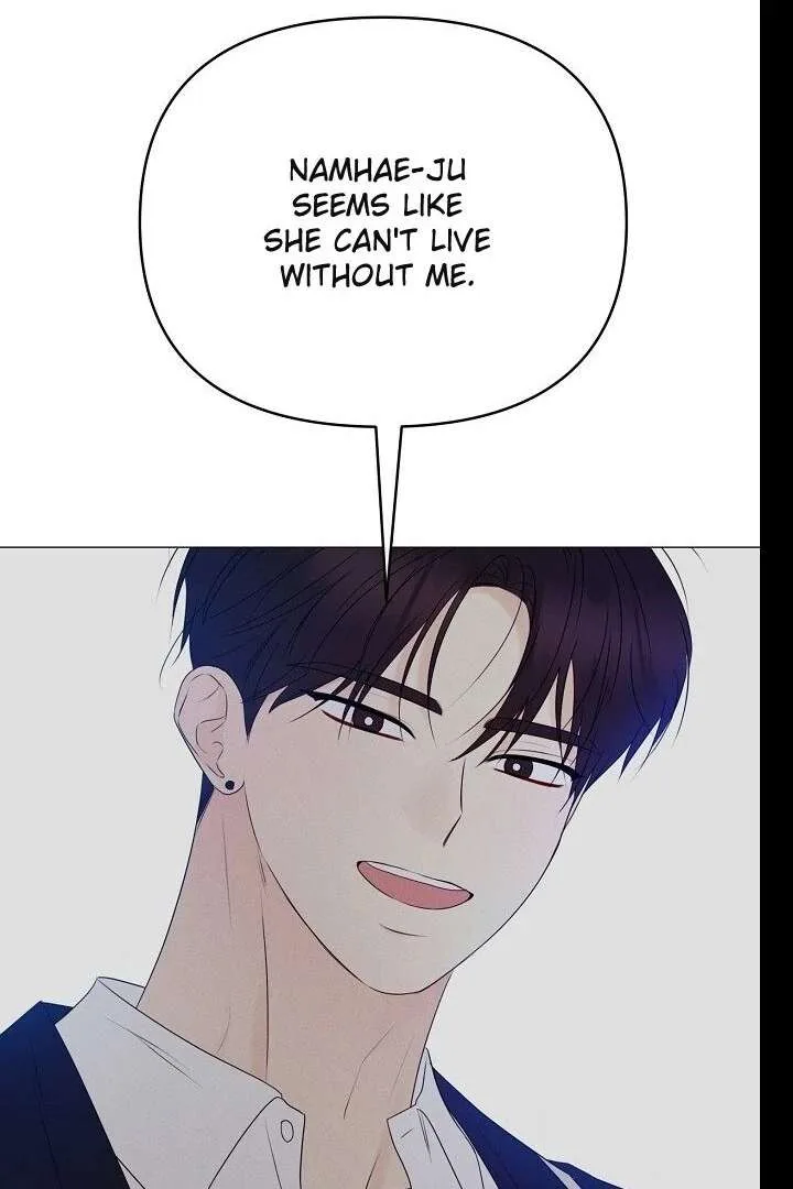 The Perfect Male Lead Chapter 19 page 141