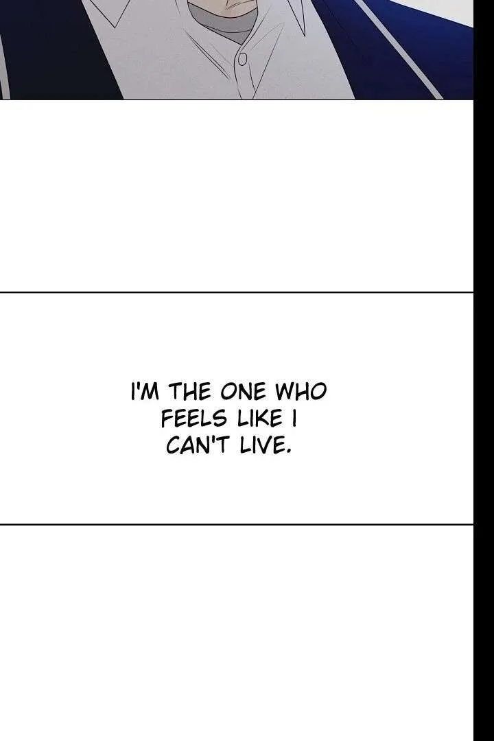 The Perfect Male Lead Chapter 19 page 142