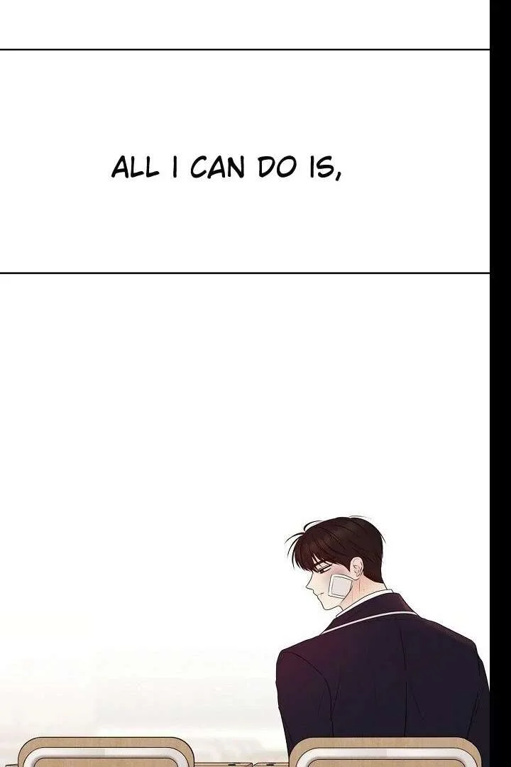 The Perfect Male Lead Chapter 19 page 143