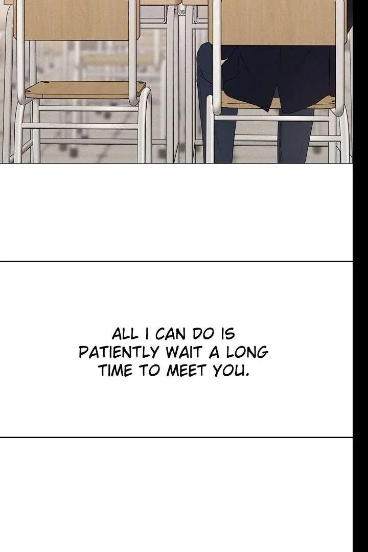 The Perfect Male Lead Chapter 19 page 144