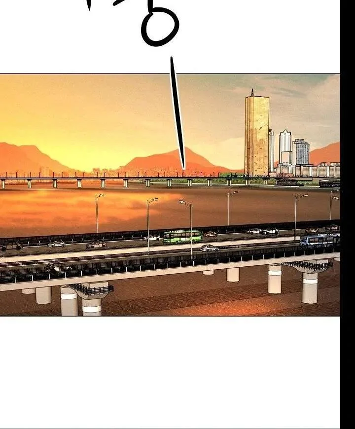 The Perfect Male Lead Chapter 19 page 146