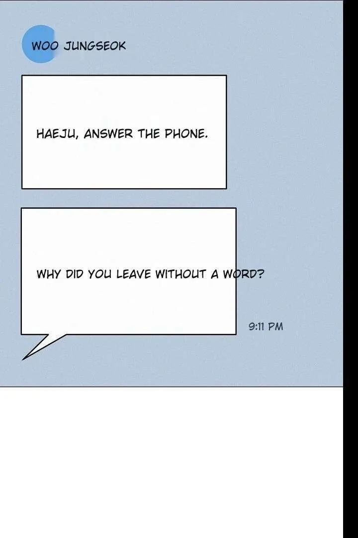 The Perfect Male Lead Chapter 19 page 147