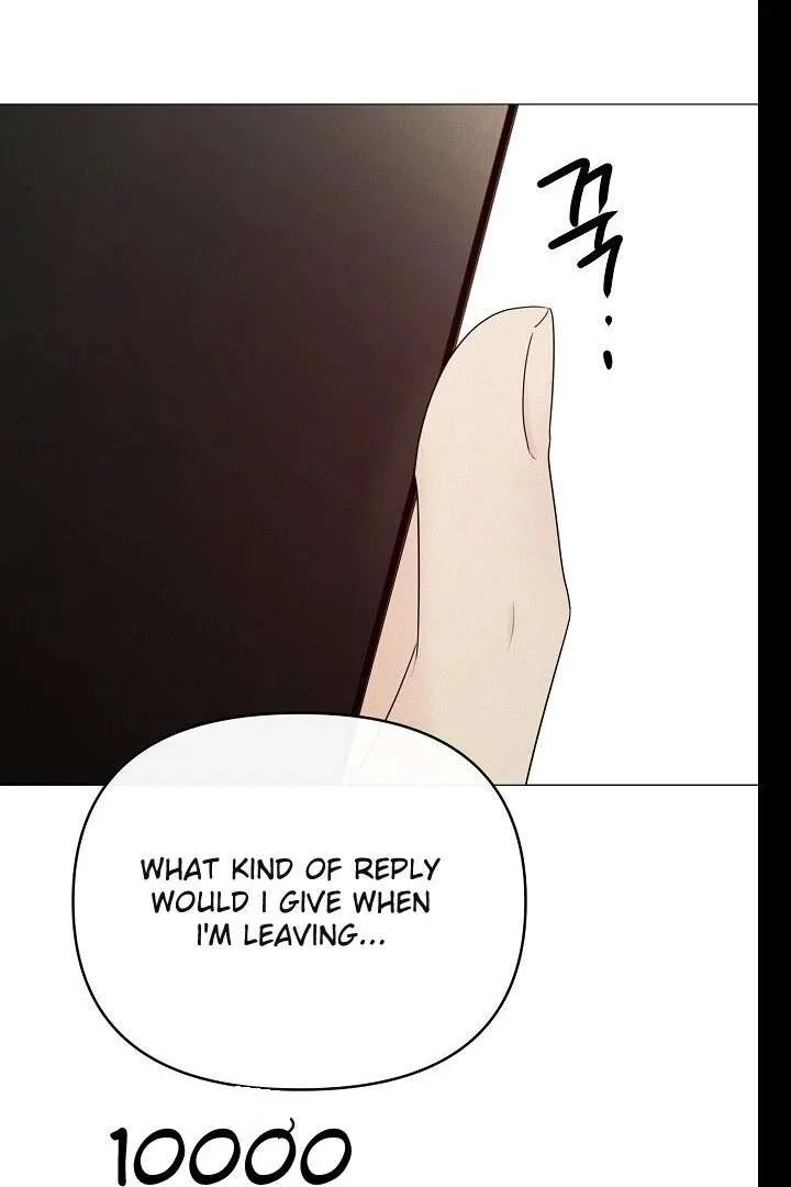 The Perfect Male Lead Chapter 19 page 148