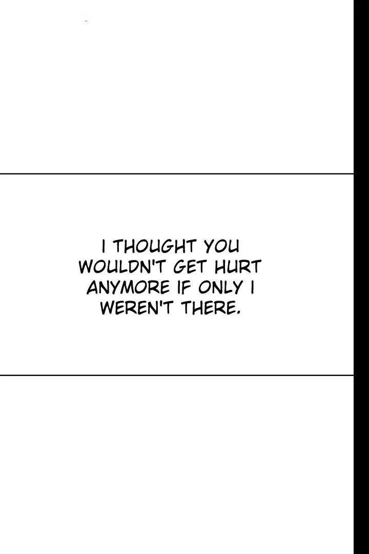The Perfect Male Lead Chapter 19 page 149