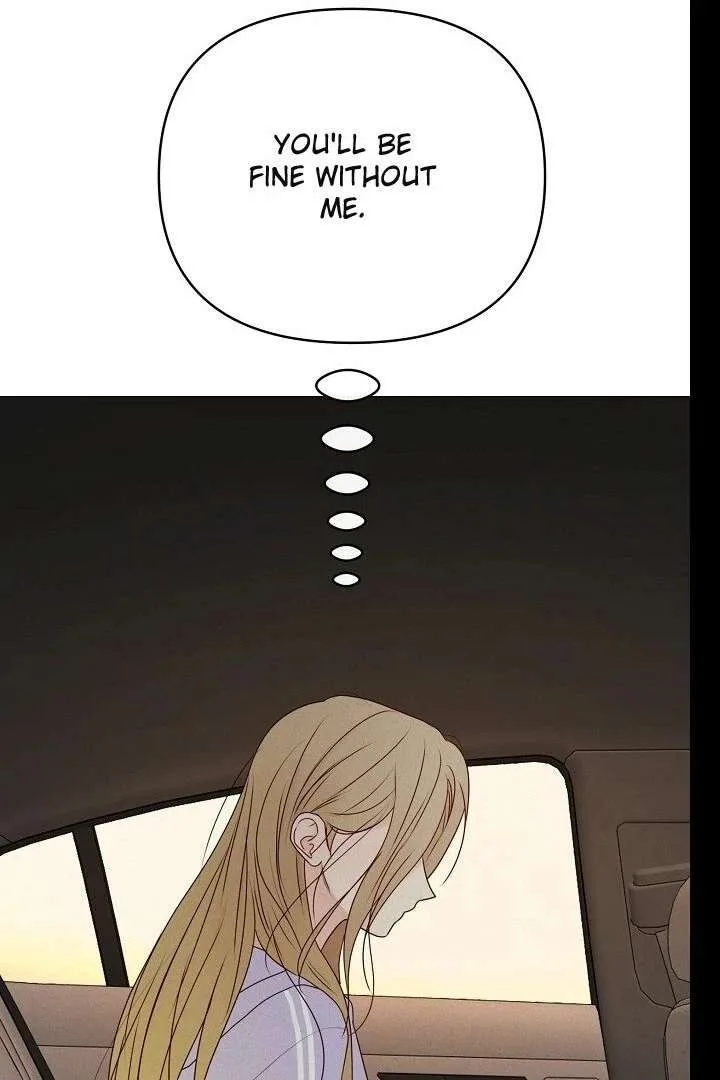 The Perfect Male Lead Chapter 19 page 150