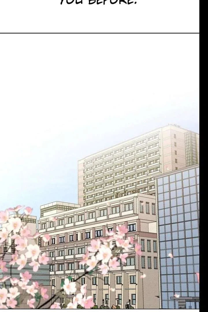 The Perfect Male Lead Chapter 19 page 152
