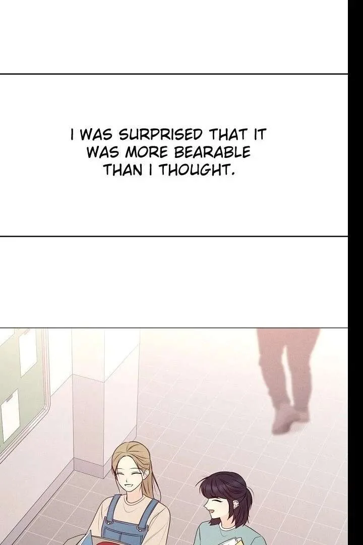 The Perfect Male Lead Chapter 19 page 153