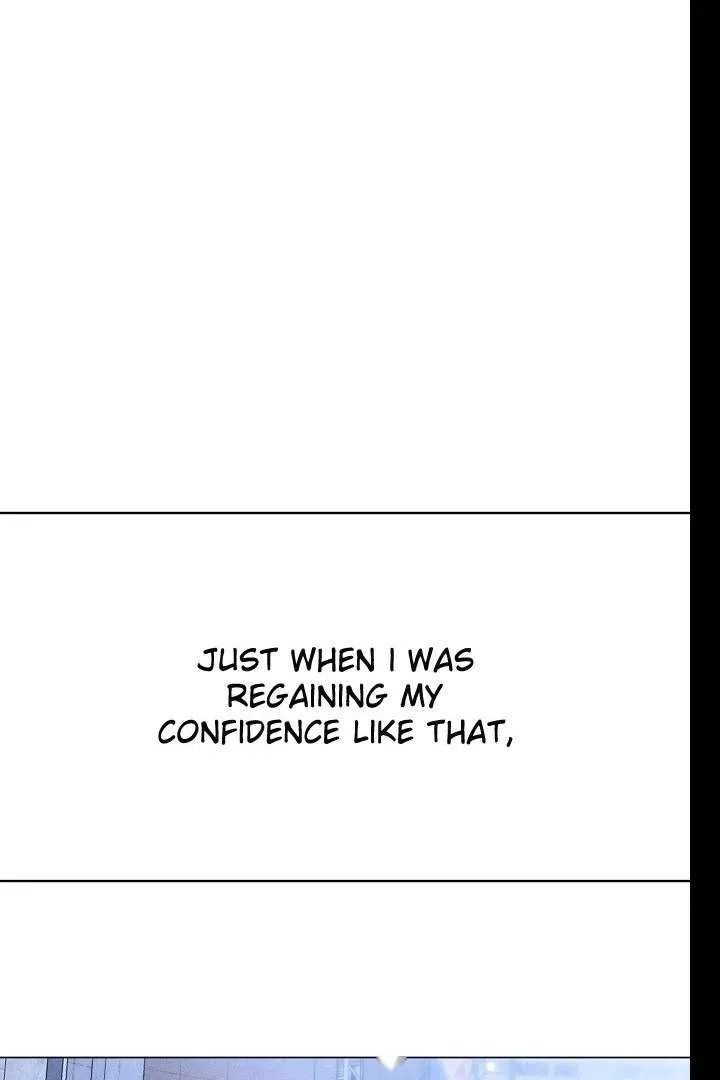 The Perfect Male Lead Chapter 19 page 155
