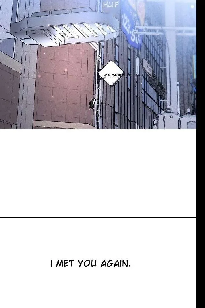 The Perfect Male Lead Chapter 19 page 156