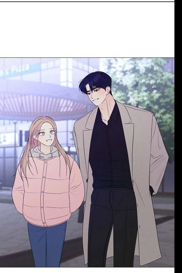 The Perfect Male Lead Chapter 19 page 157