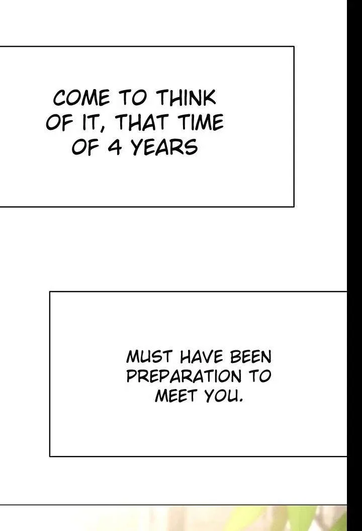 The Perfect Male Lead Chapter 19 page 158