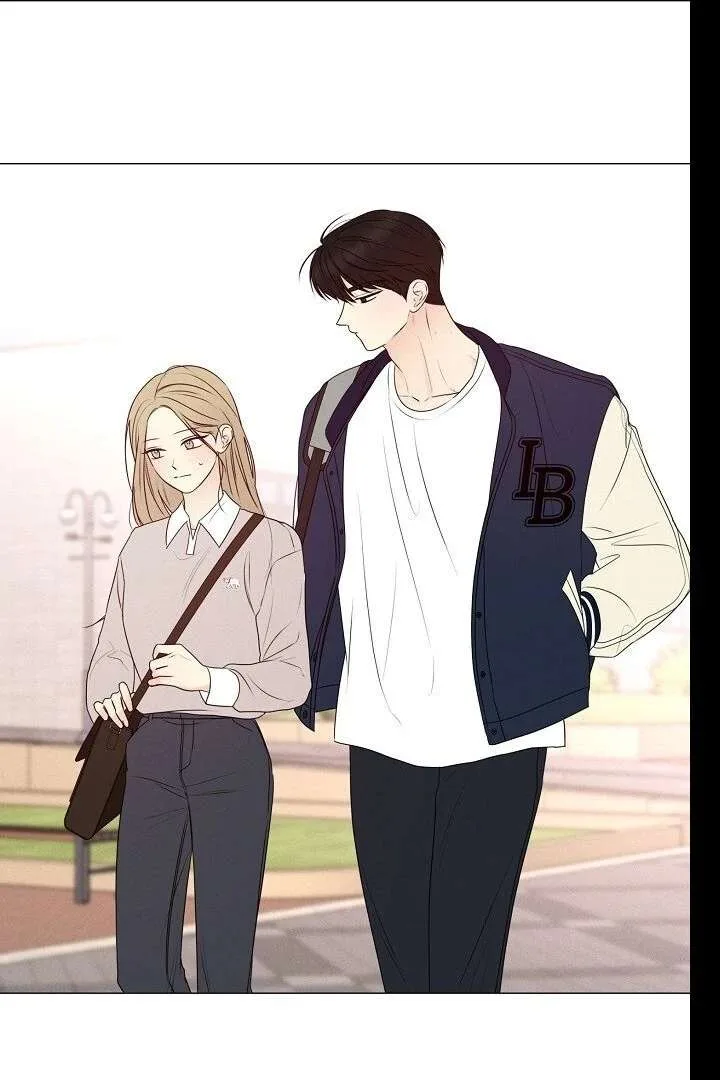 The Perfect Male Lead Chapter 19 page 160