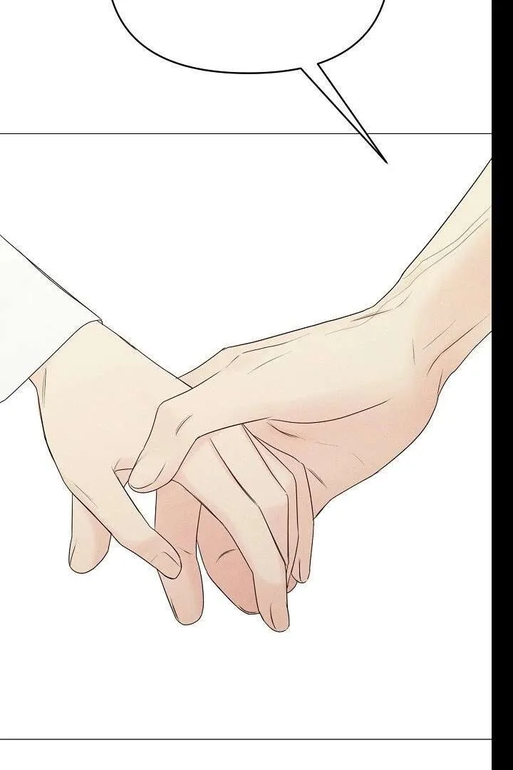 The Perfect Male Lead Chapter 19 page 162
