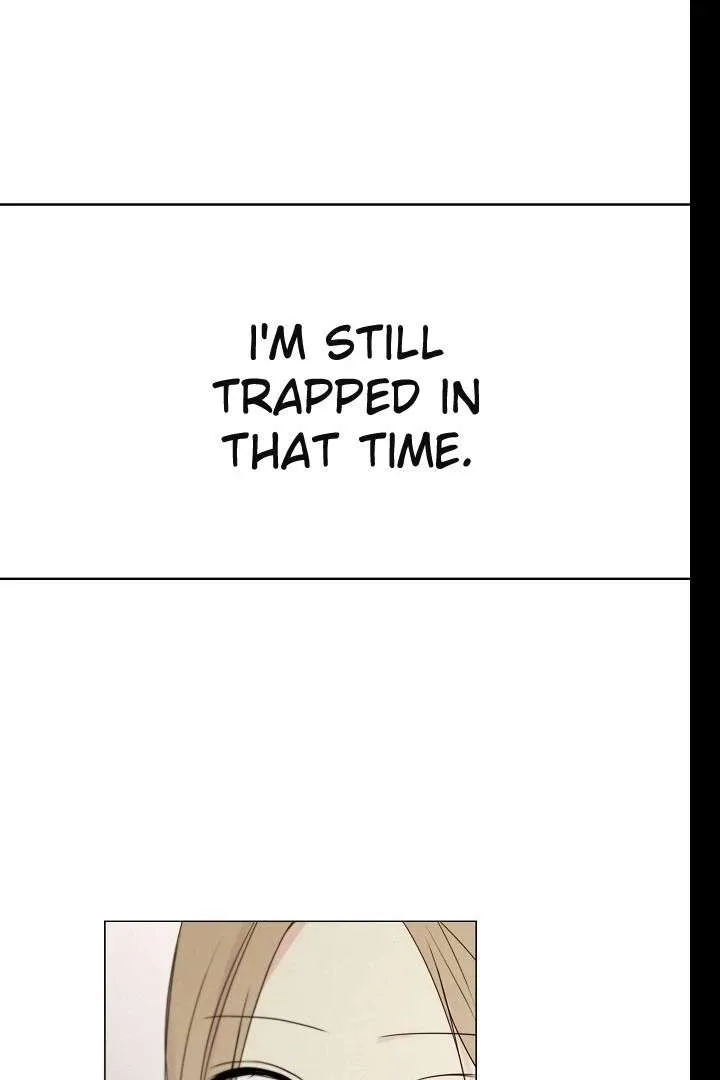 The Perfect Male Lead Chapter 19 page 163