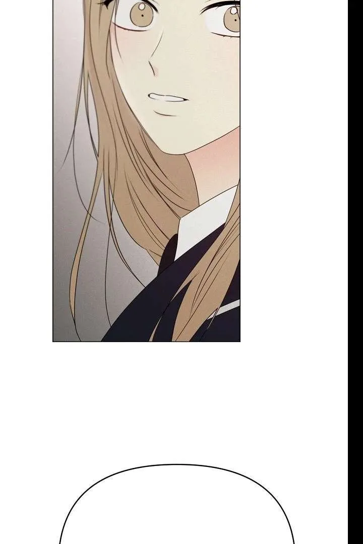 The Perfect Male Lead Chapter 19 page 164