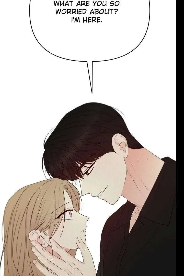 The Perfect Male Lead Chapter 19 page 165