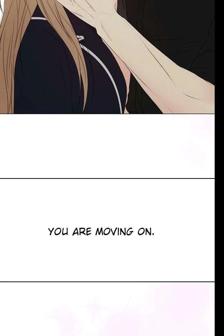 The Perfect Male Lead Chapter 19 page 166