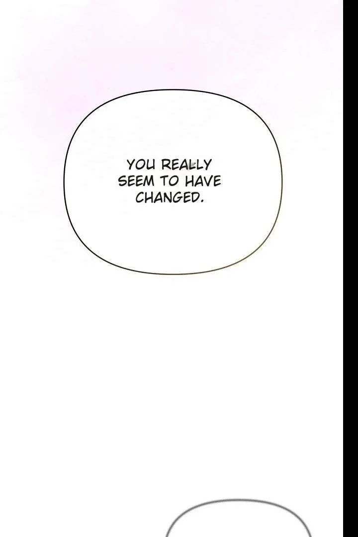 The Perfect Male Lead Chapter 19 page 167