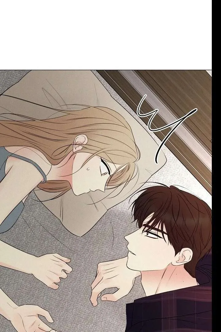 The Perfect Male Lead Chapter 19 page 170