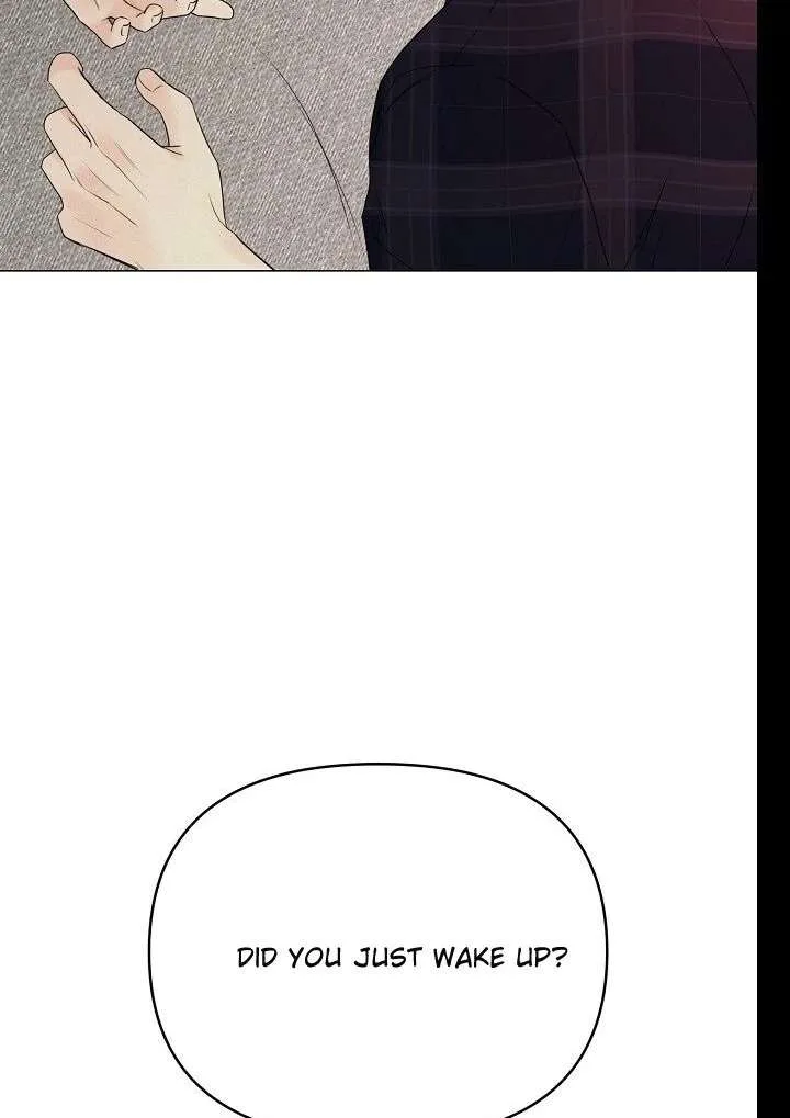 The Perfect Male Lead Chapter 19 page 171