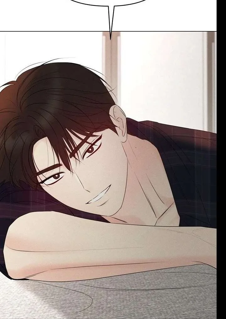 The Perfect Male Lead Chapter 19 page 172