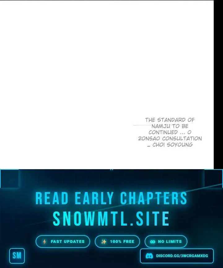The Perfect Male Lead Chapter 19 page 173