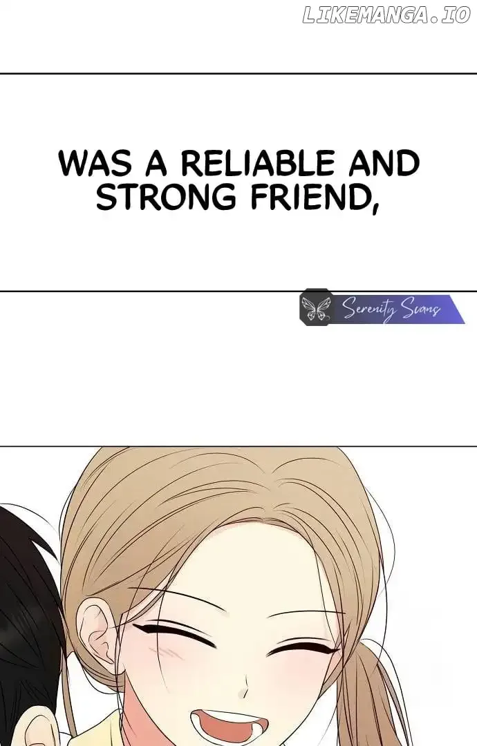 The Perfect Male Lead Chapter 2 page 5
