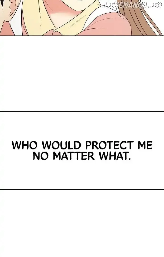 The Perfect Male Lead Chapter 2 page 6