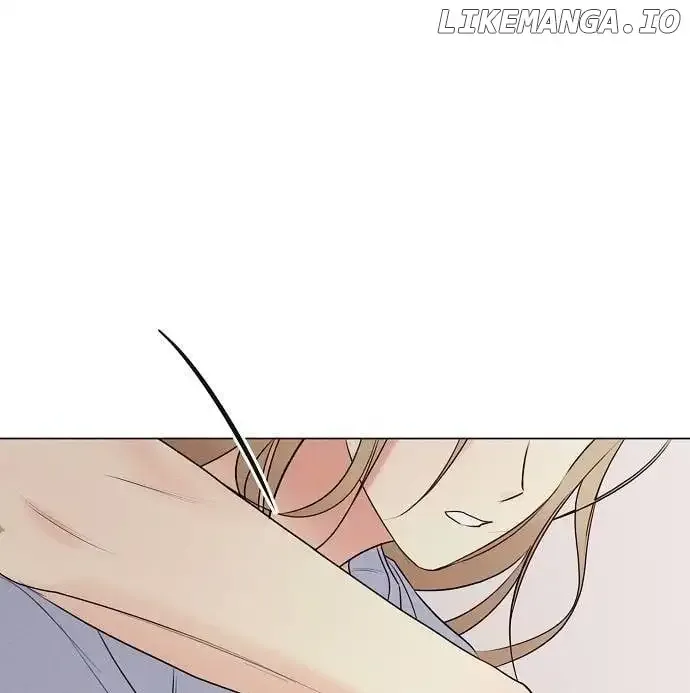 The Perfect Male Lead Chapter 2 page 12