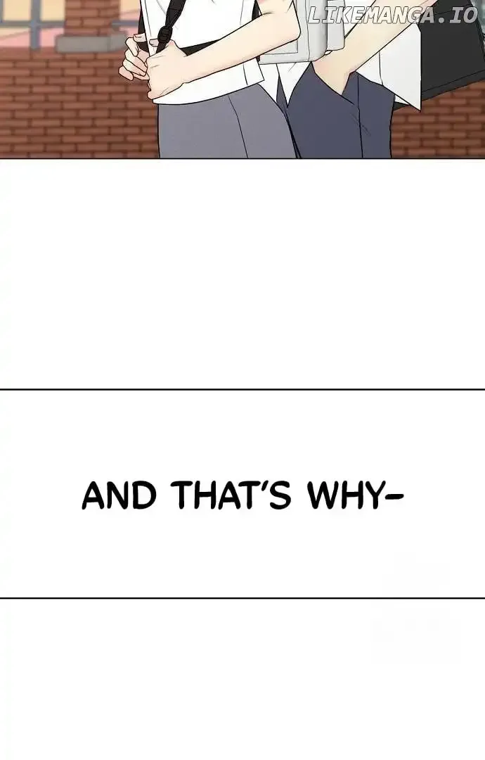 The Perfect Male Lead Chapter 2 page 11