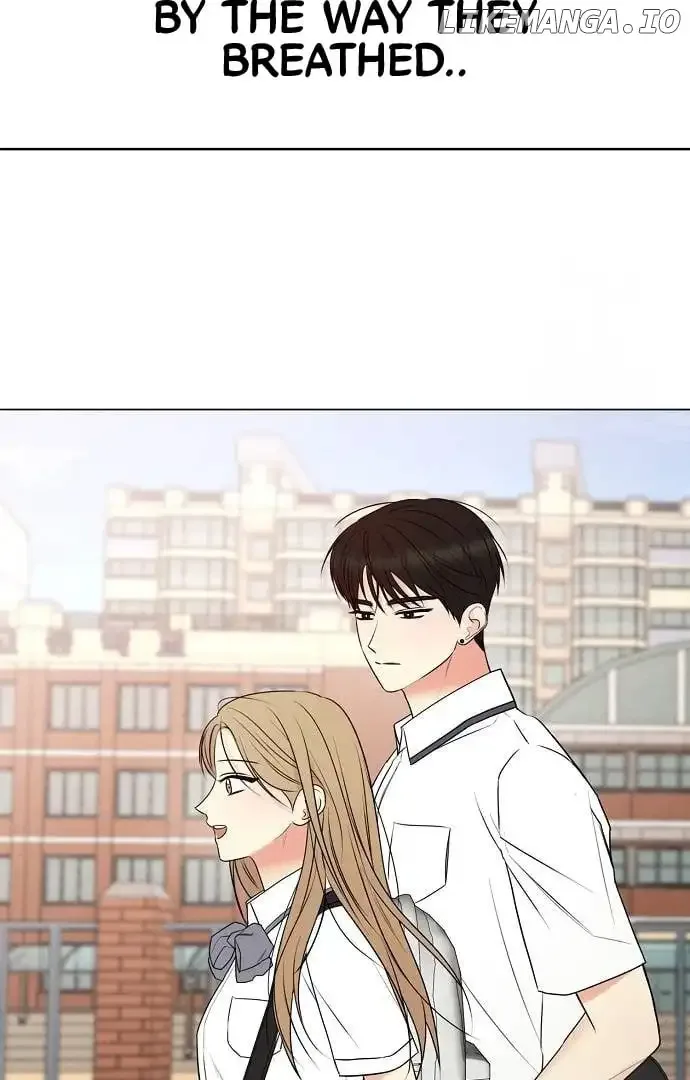 The Perfect Male Lead Chapter 2 page 10