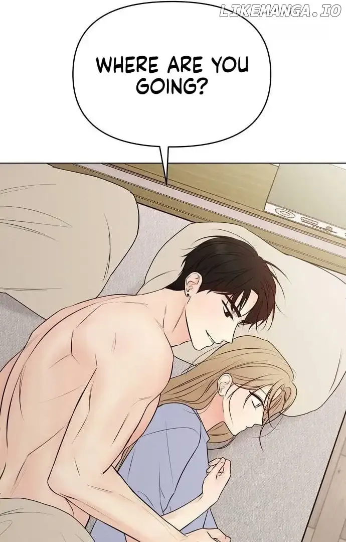 The Perfect Male Lead Chapter 2 page 14