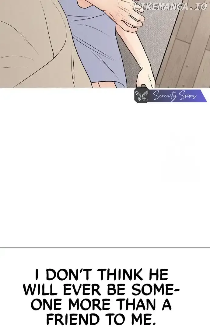 The Perfect Male Lead Chapter 2 page 15