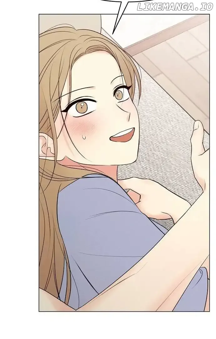 The Perfect Male Lead Chapter 2 page 18