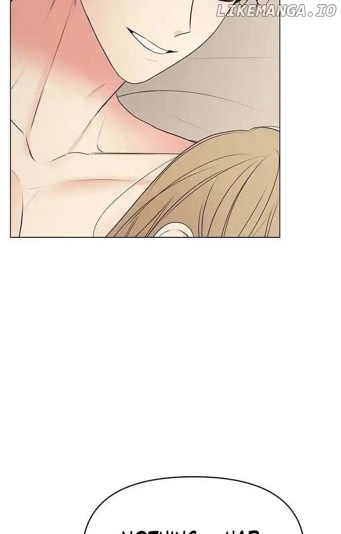 The Perfect Male Lead Chapter 2 page 20