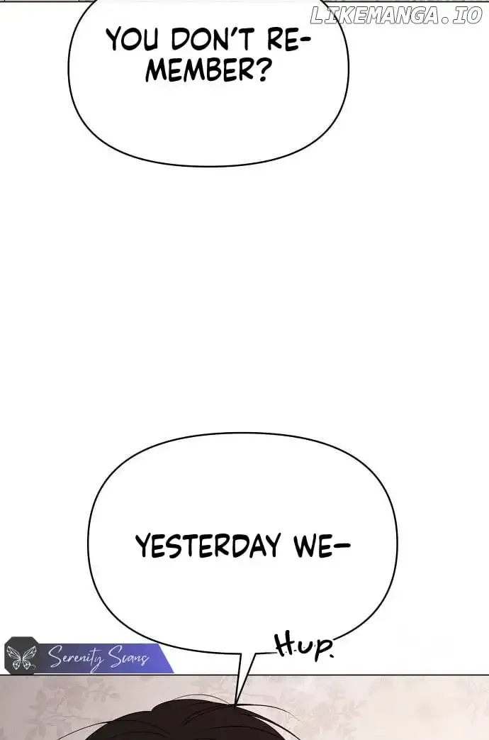 The Perfect Male Lead Chapter 2 page 22