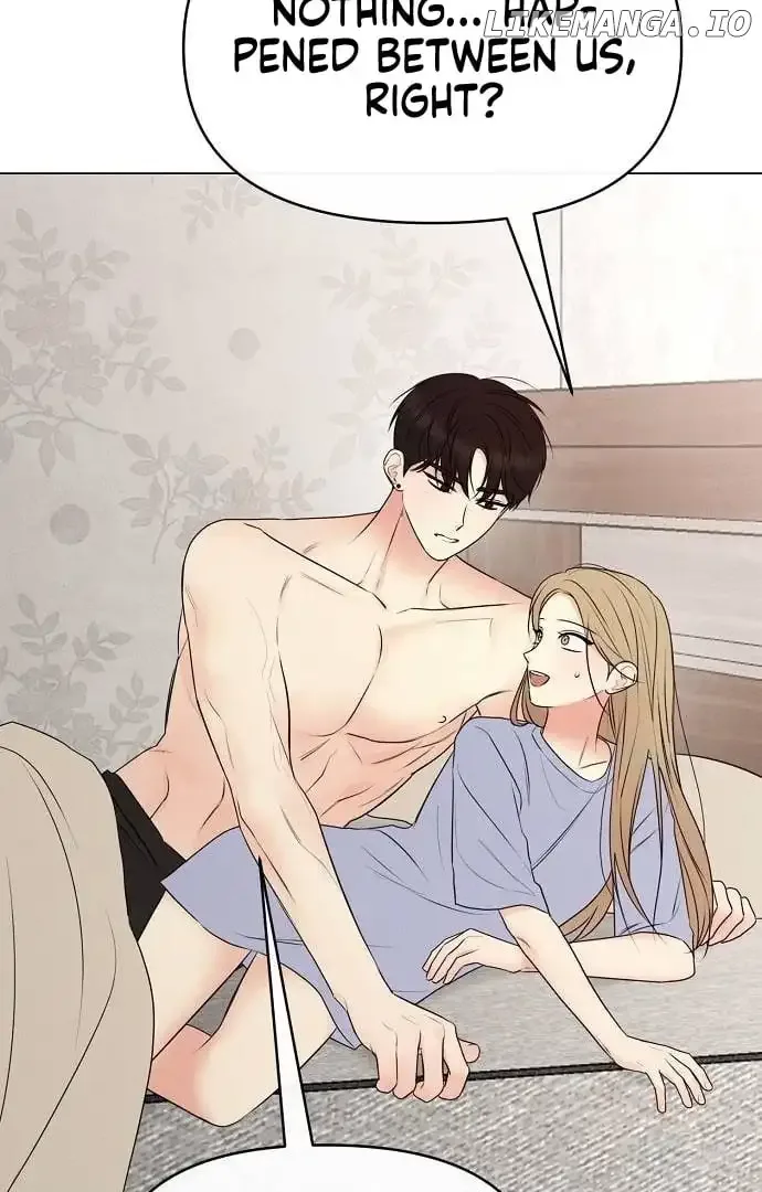 The Perfect Male Lead Chapter 2 page 21