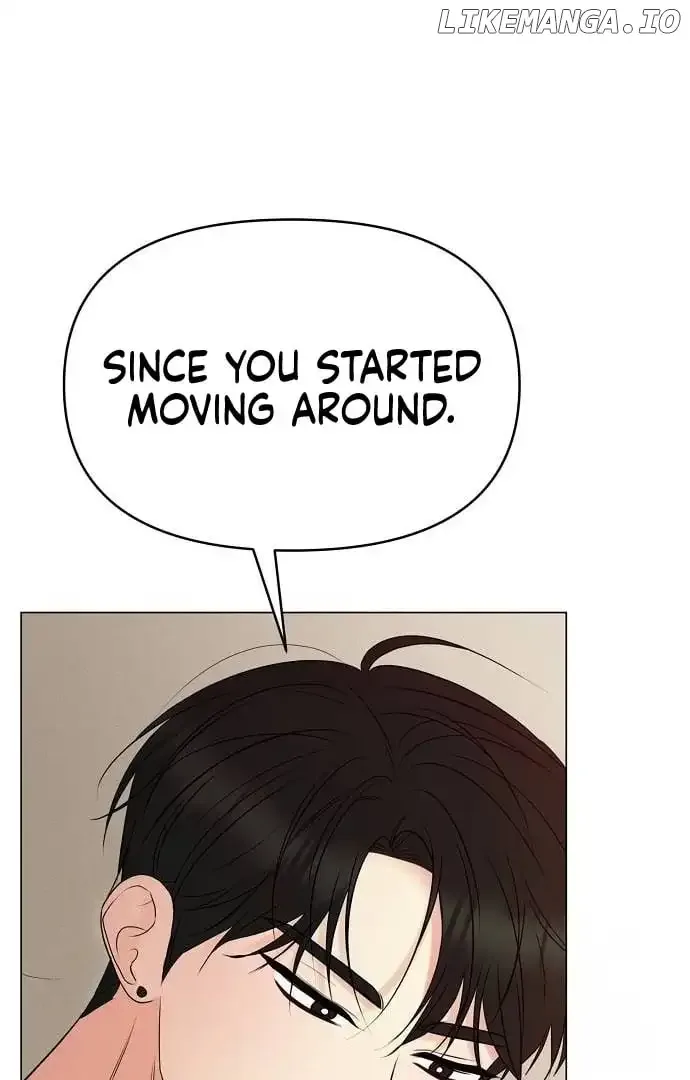 The Perfect Male Lead Chapter 2 page 19
