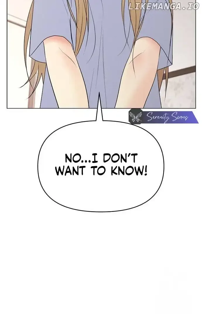 The Perfect Male Lead Chapter 2 page 25