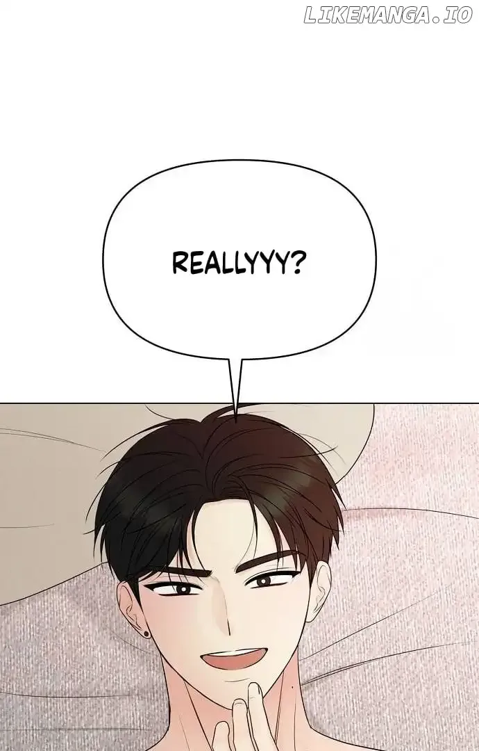 The Perfect Male Lead Chapter 2 page 27