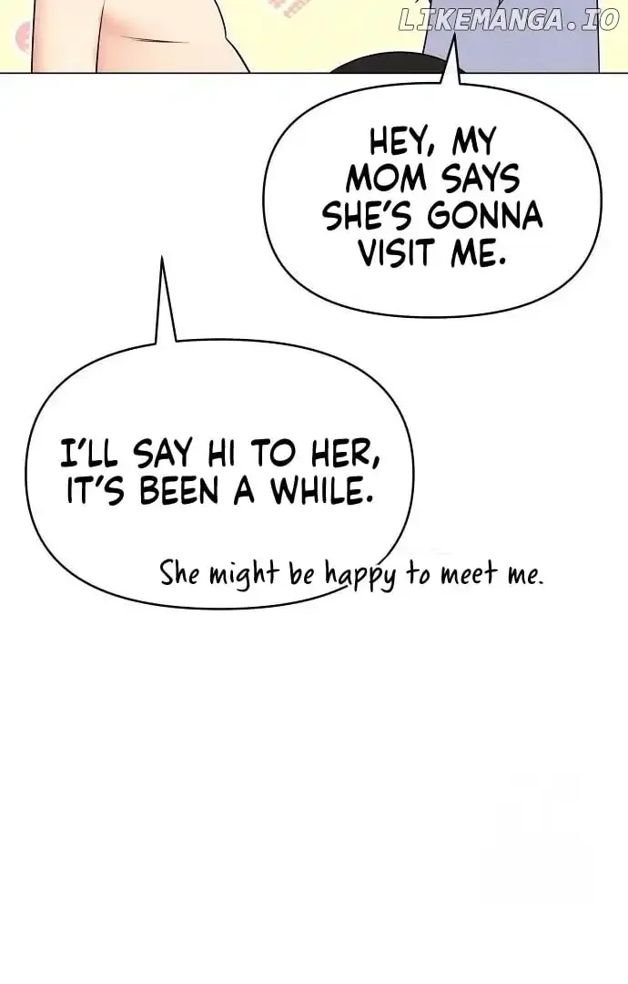 The Perfect Male Lead Chapter 2 page 31